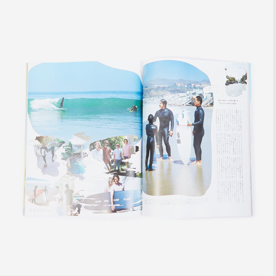 Popeye Magazine Popeye Magazine - Issue 856 Aug 2018 - Multi