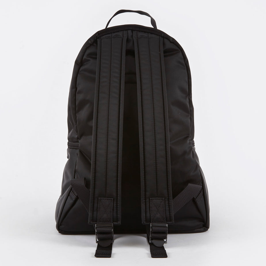 Porter - Yoshida & Co. Porter - Yoshida & Co. Tanker Backpack - Black - Other