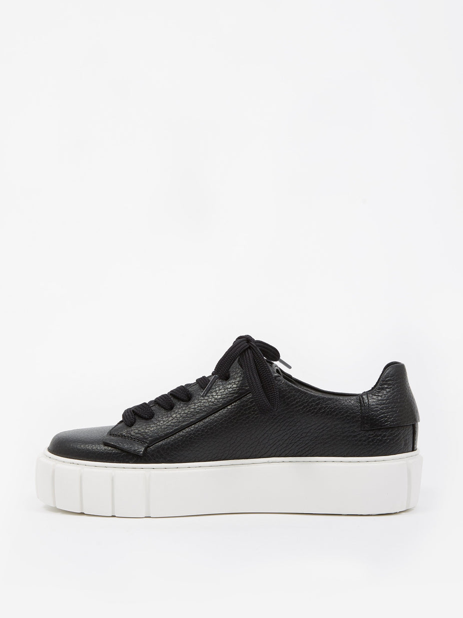Primury Primury DYO - White/Black - Black