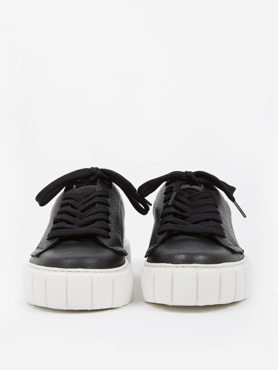 Primury Primury DYO - White/Black - Black
