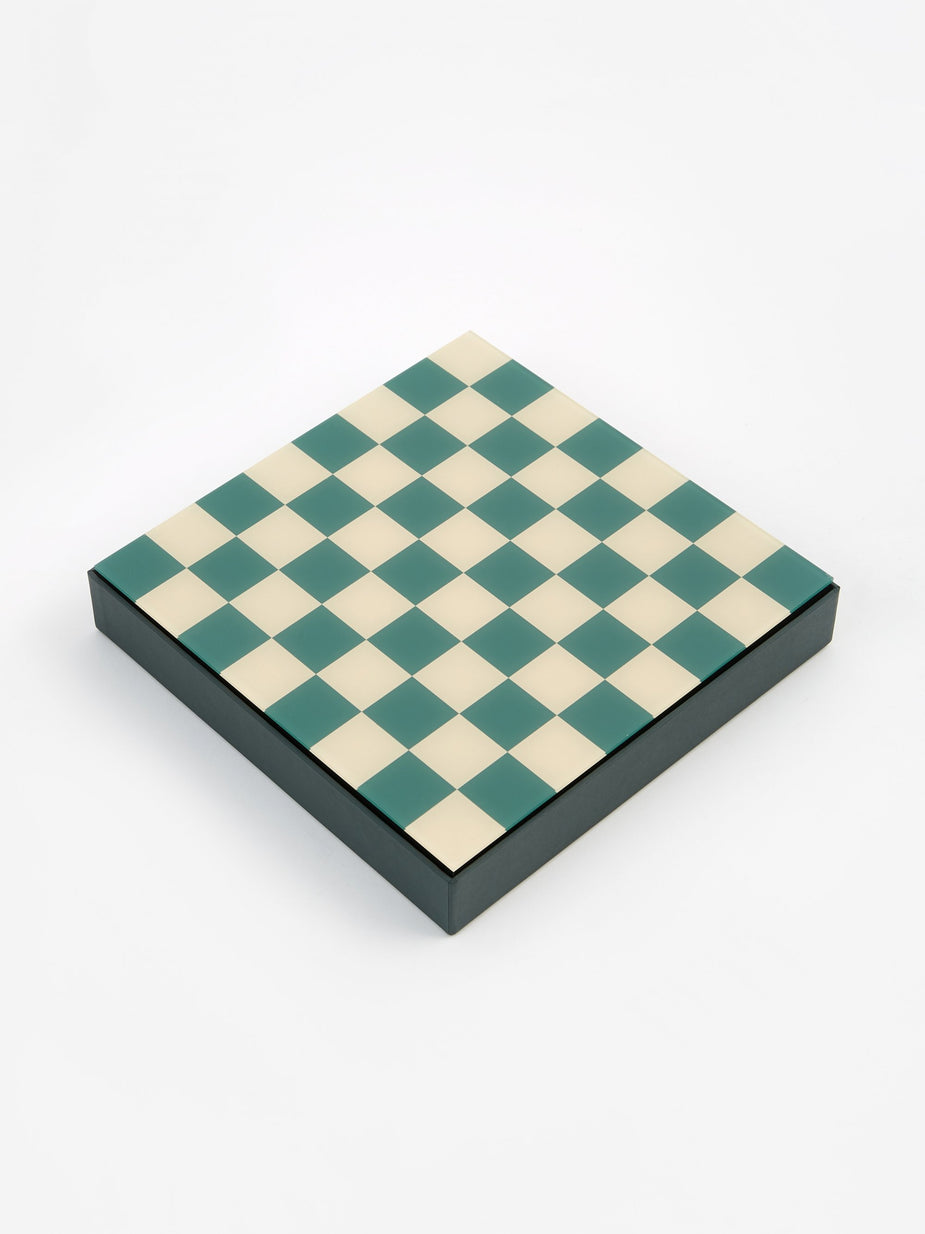 Printworks Printworks Chess - Other