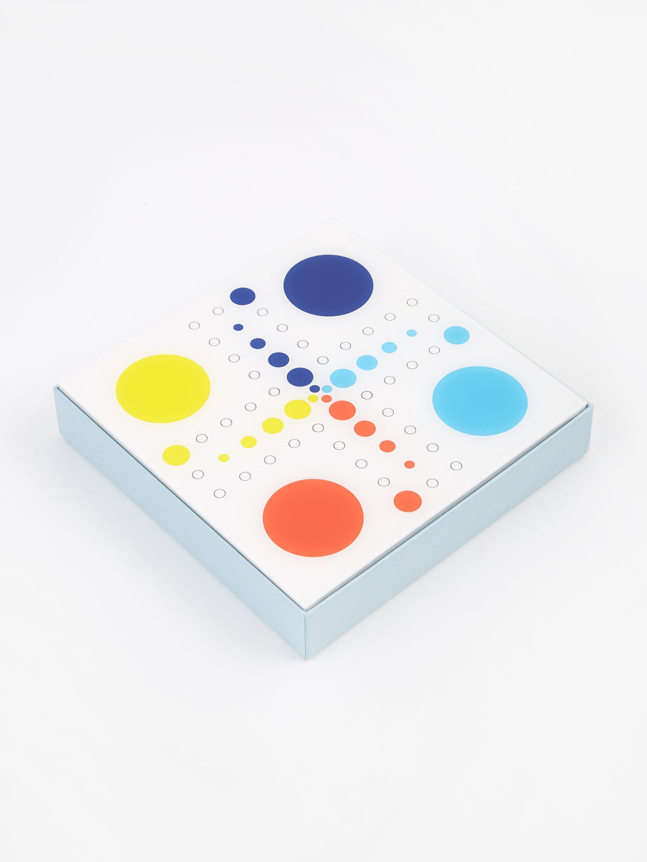 Printworks Printworks Ludo - Other