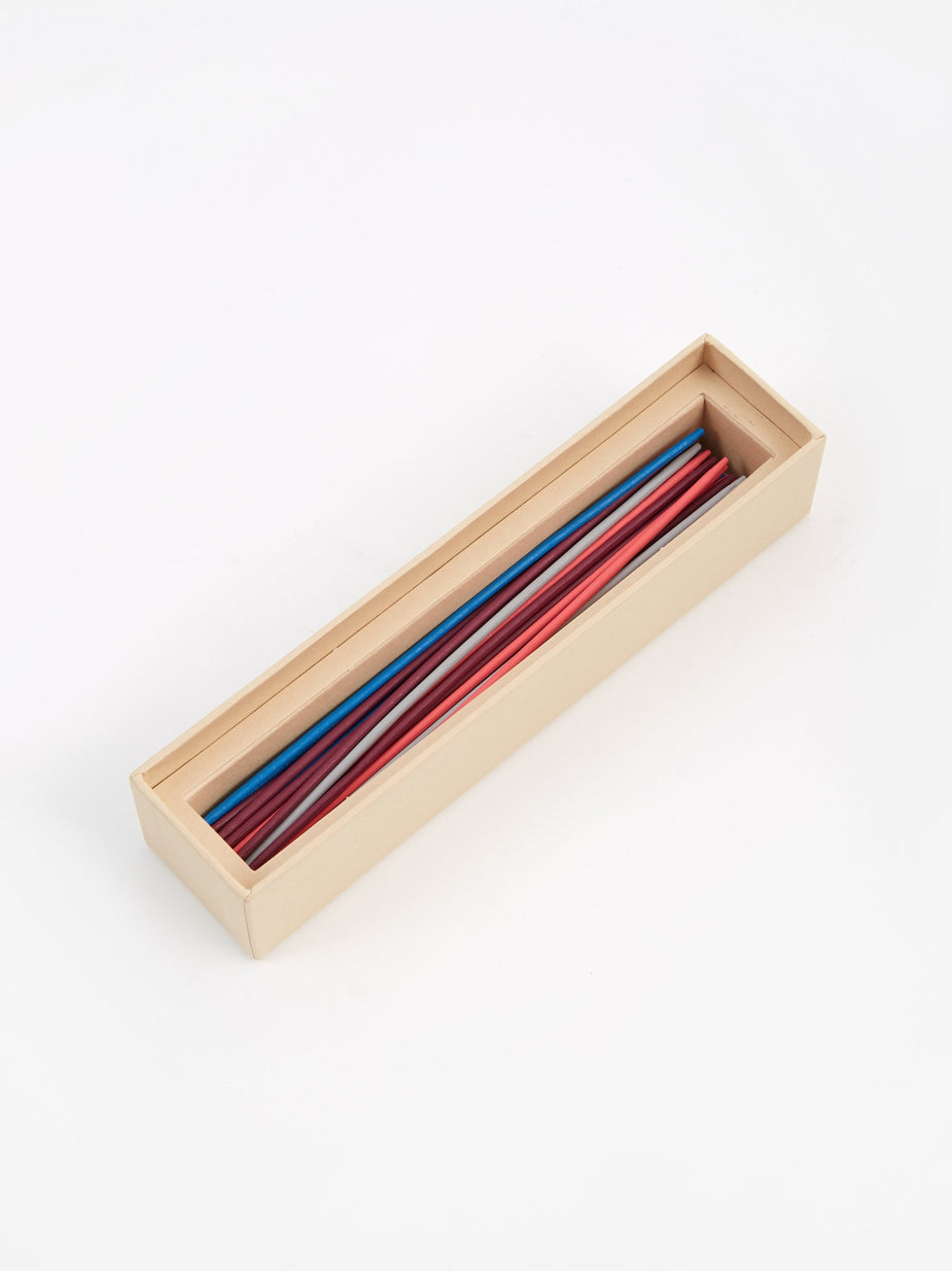 Printworks Printworks Pick Up Sticks - Other