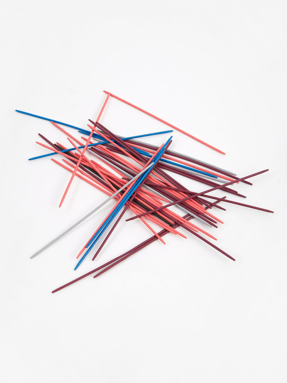 Printworks Printworks Pick Up Sticks - Other