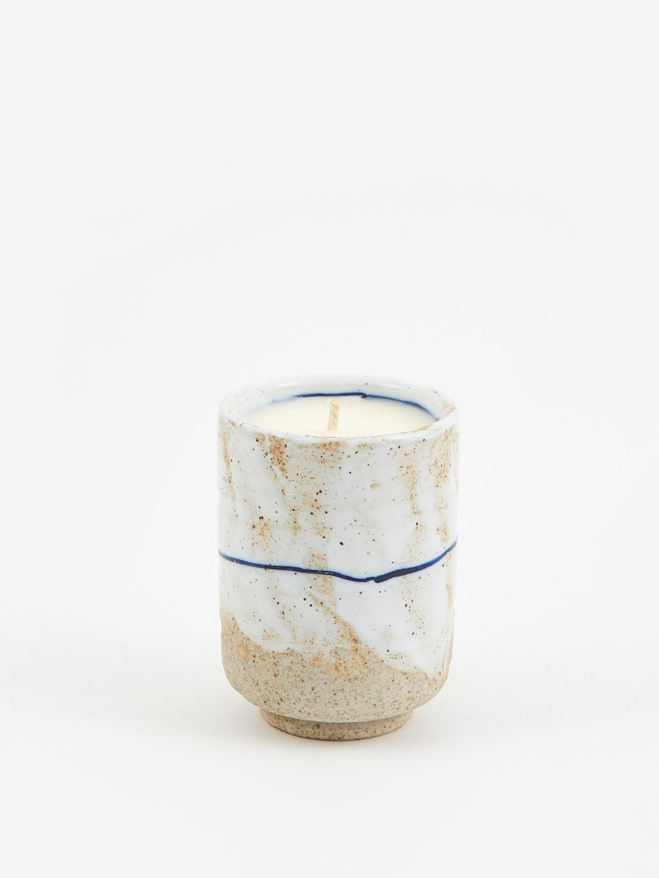 Provider Store Provider Store Gifu Candle - Other