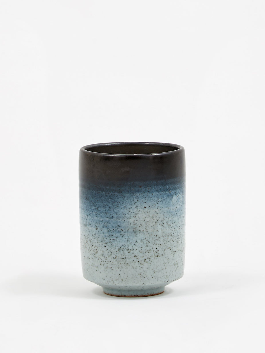 Provider Store Provider Store x Goodhood Candle - Leather, Tobacco & Cardamom - Other