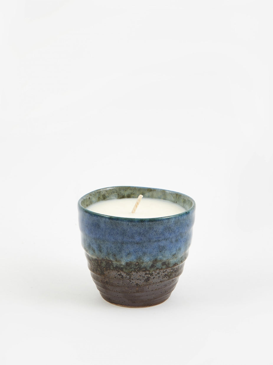 Provider Store Provider Store Madara Candle - Other