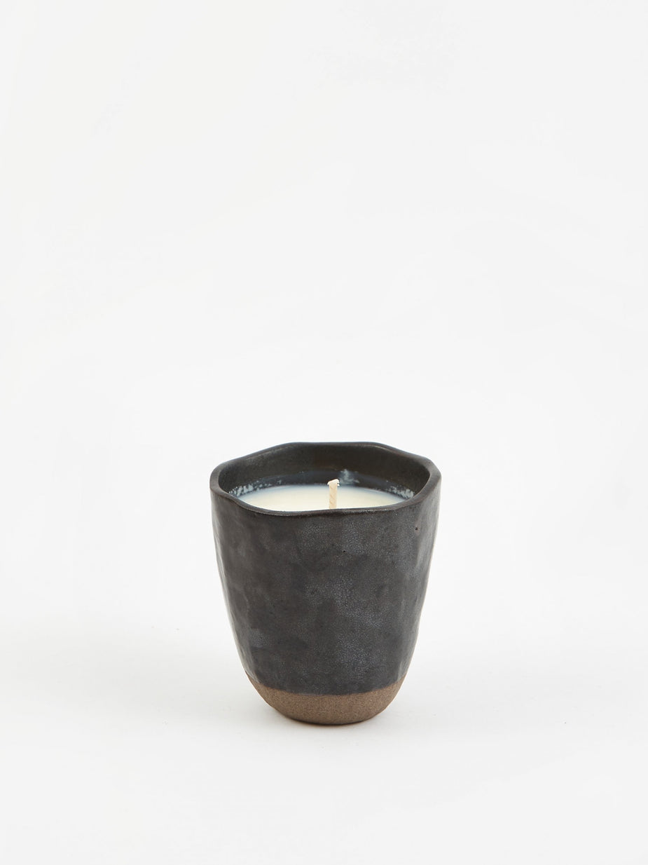 Provider Store Provider Store Shibuki Candle - Other