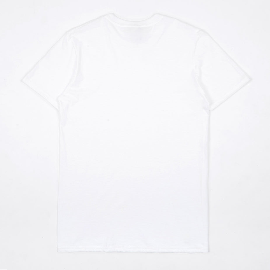 Goods By Goodhood Goodhood x Public Image Ltd Rotten T-Shirt - White - White
