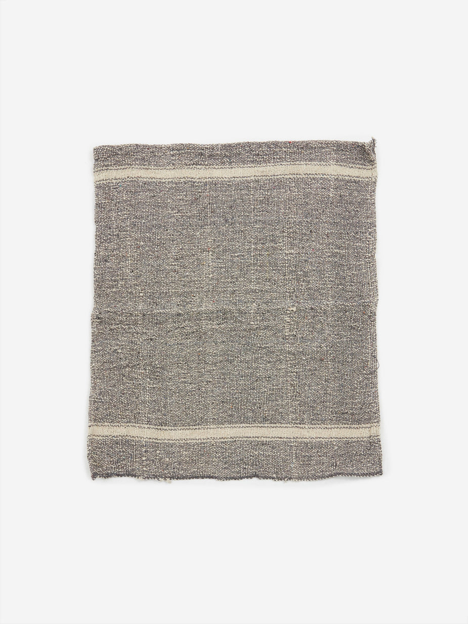 Puebco Puebco India Cloth - 60x60 - Other