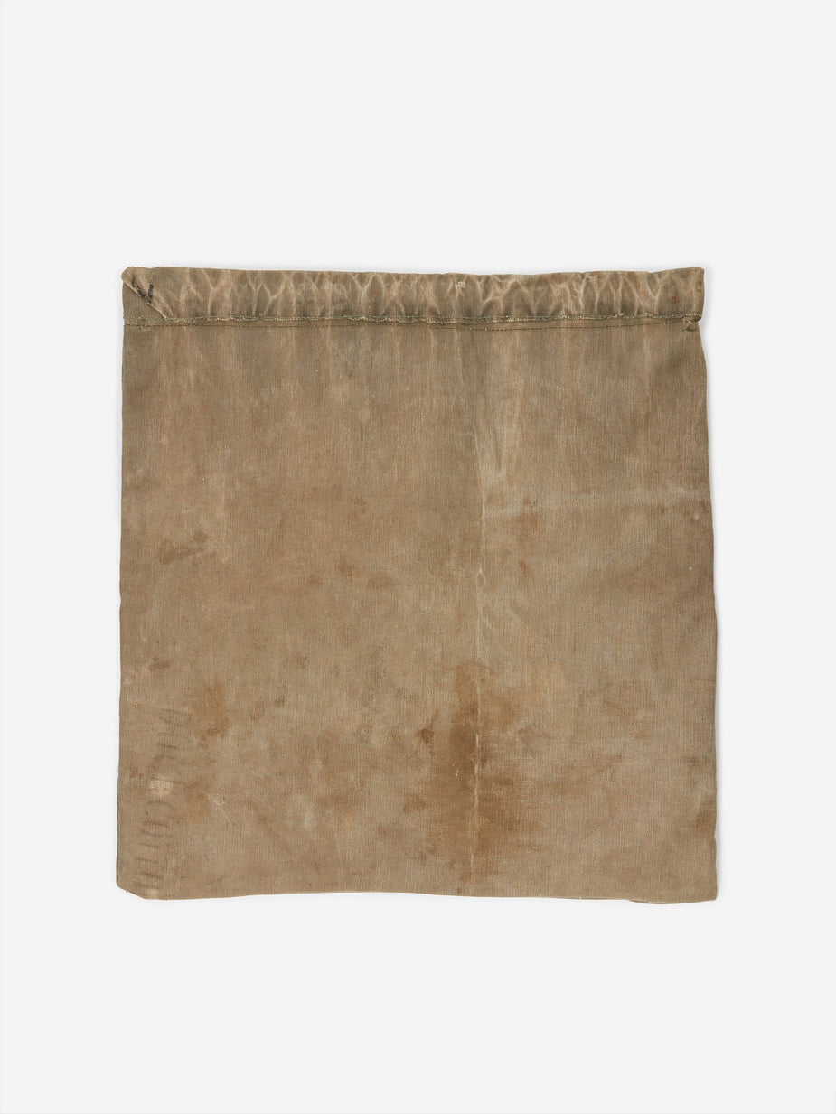 Puebco Puebco Tent Cushion Cover - Small - Other