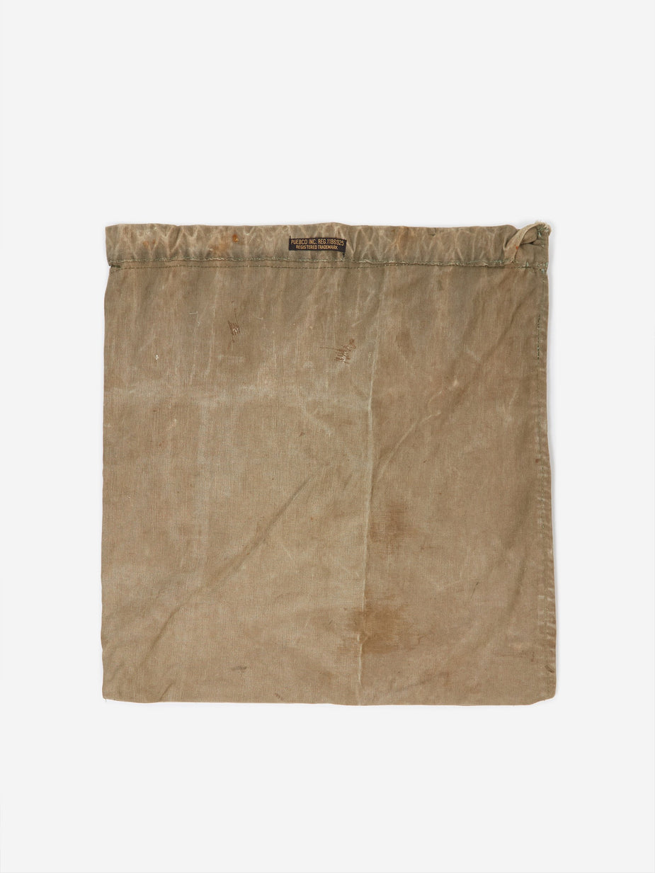 Puebco Puebco Tent Cushion Cover - Small - Other