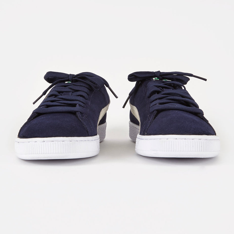 Puma Puma Suede Classic+ - peacoat - Other