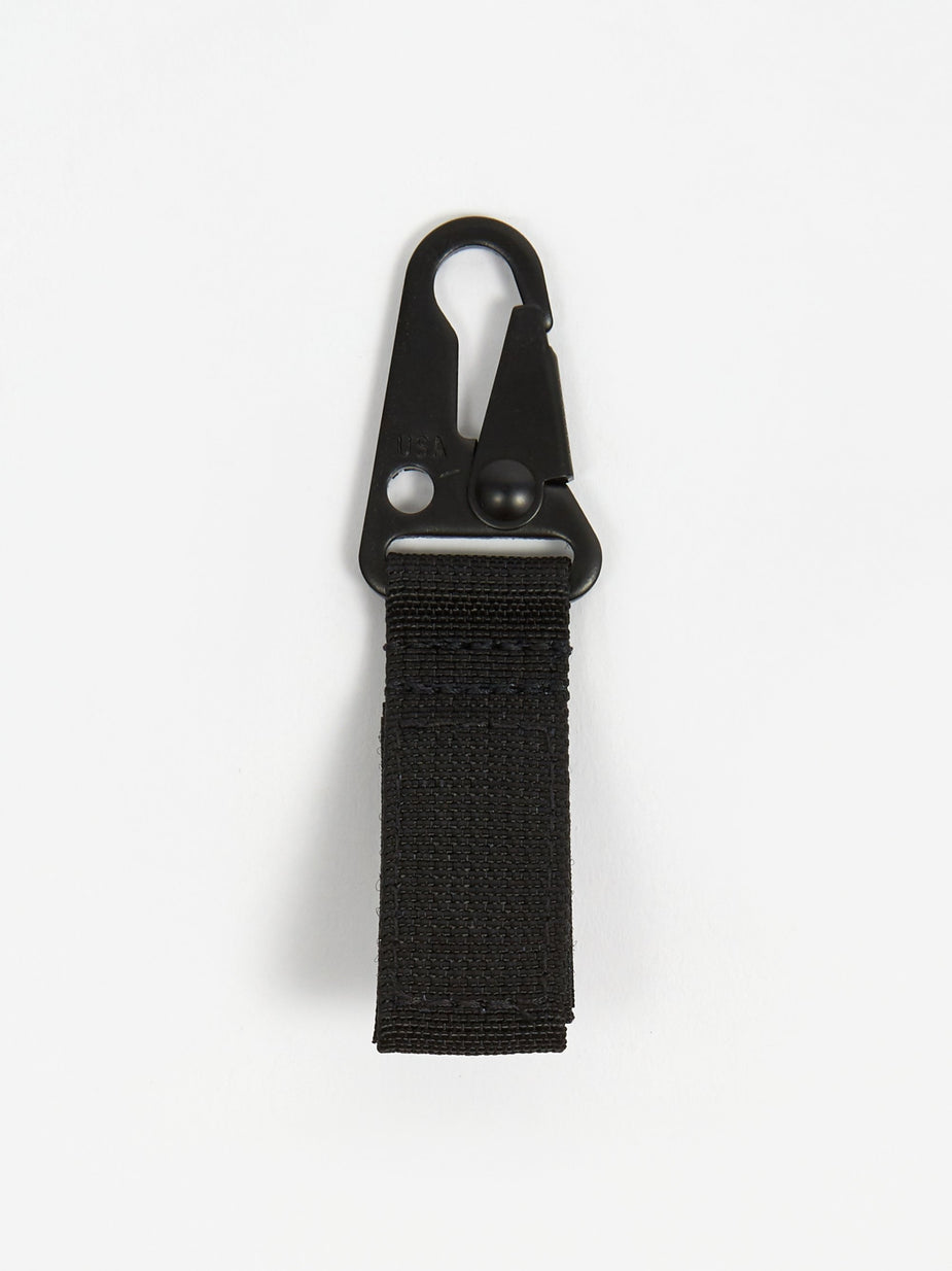 Richardson Richardson Velcro Belt Clip - White - White