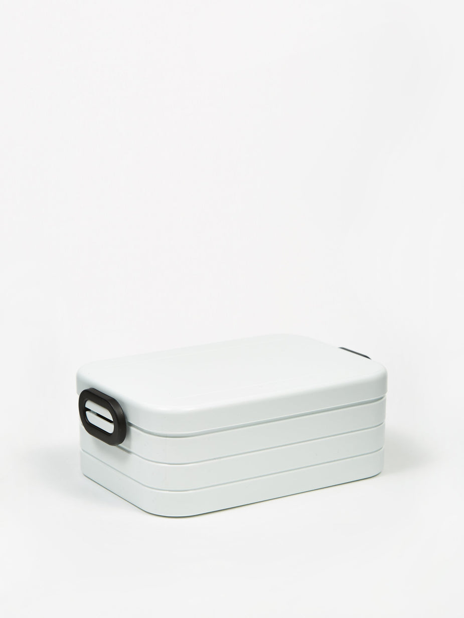 Rosti Mepal Rosti Mepal - Take A Break Lunchbox Small - White - Other