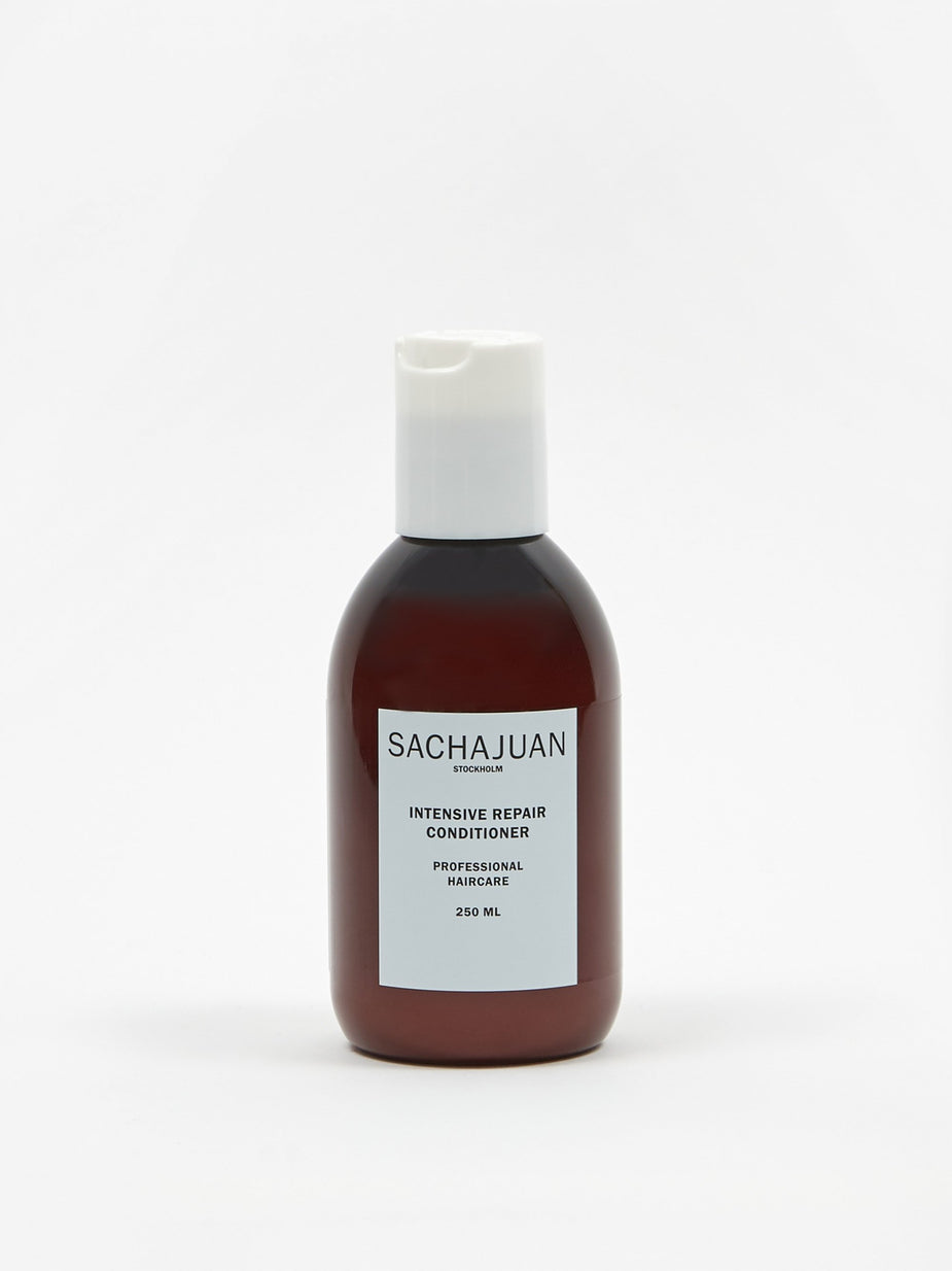 Sachajuan Sachajuan Intensive Repair Conditioner - 250ml - Other