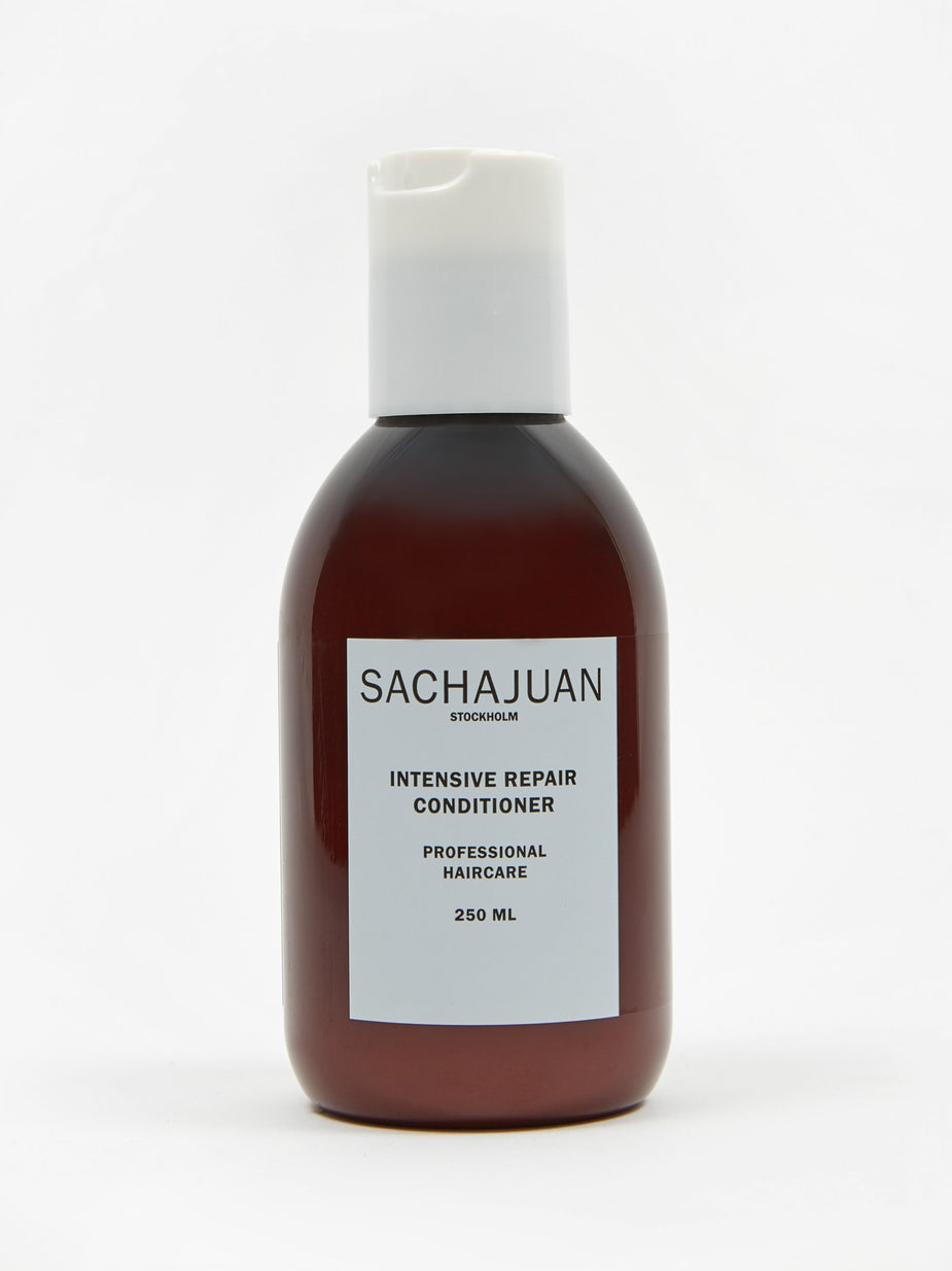 Sachajuan Sachajuan Intensive Repair Conditioner - 250ml - Other