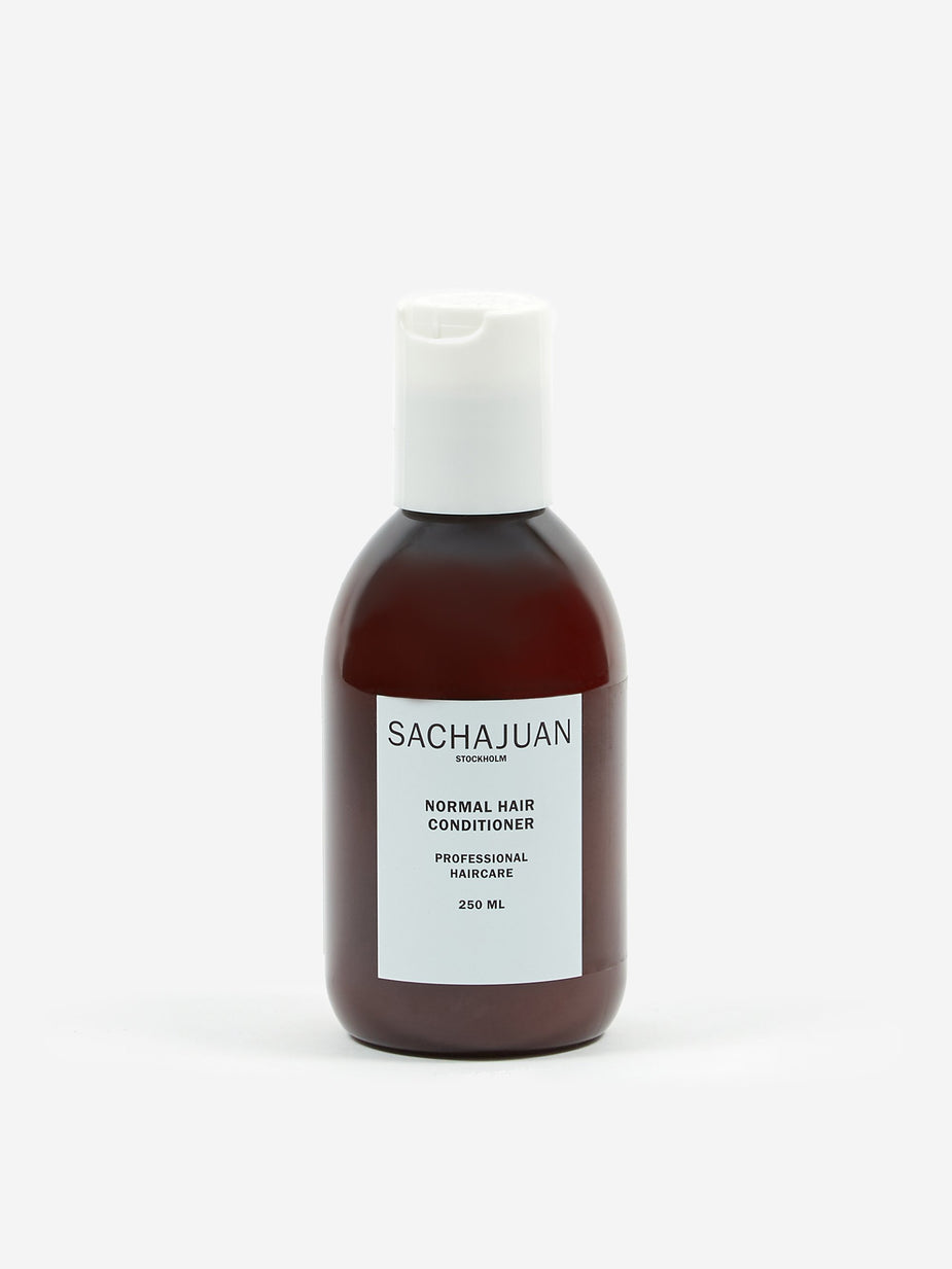 Sachajuan Sachajuan Normal Conditioner - 250ml - Other