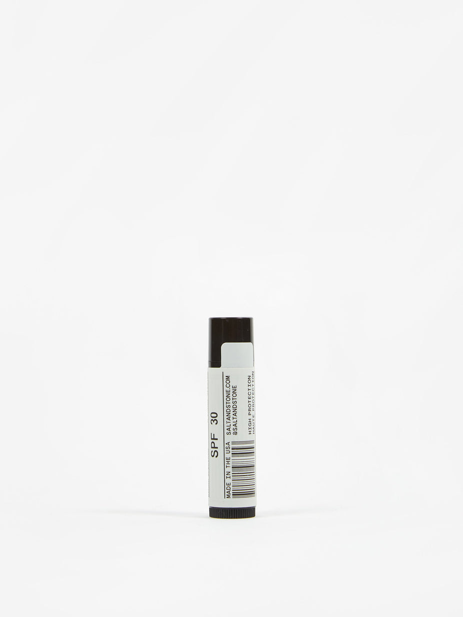 Salt & Stone Salt and Stone SPF 30 Lip Balm - Other