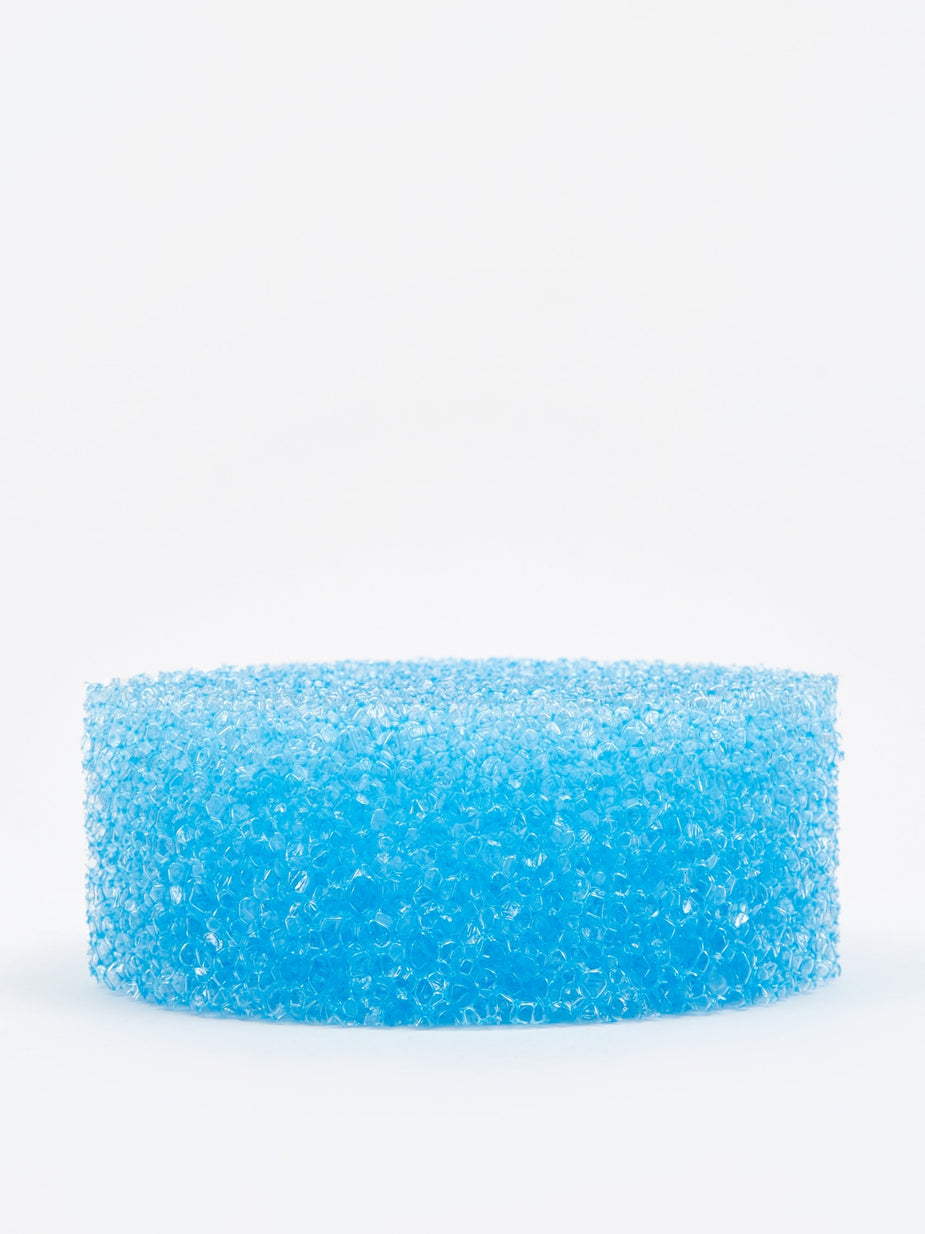 Scrub Daddy Scrub Daddy Sponge - Blue - Blue