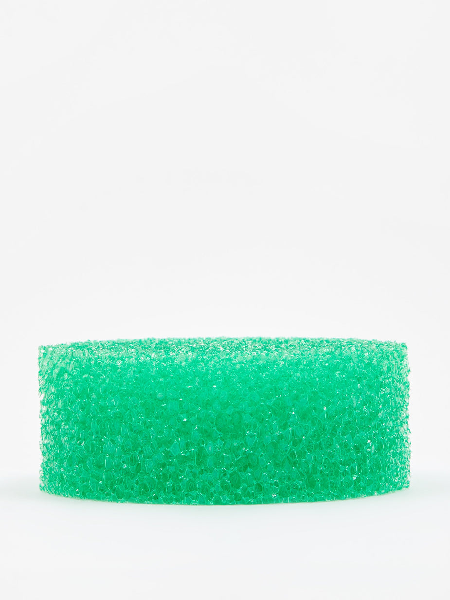 Scrub Daddy Scrub Daddy Sponge - Green - Green