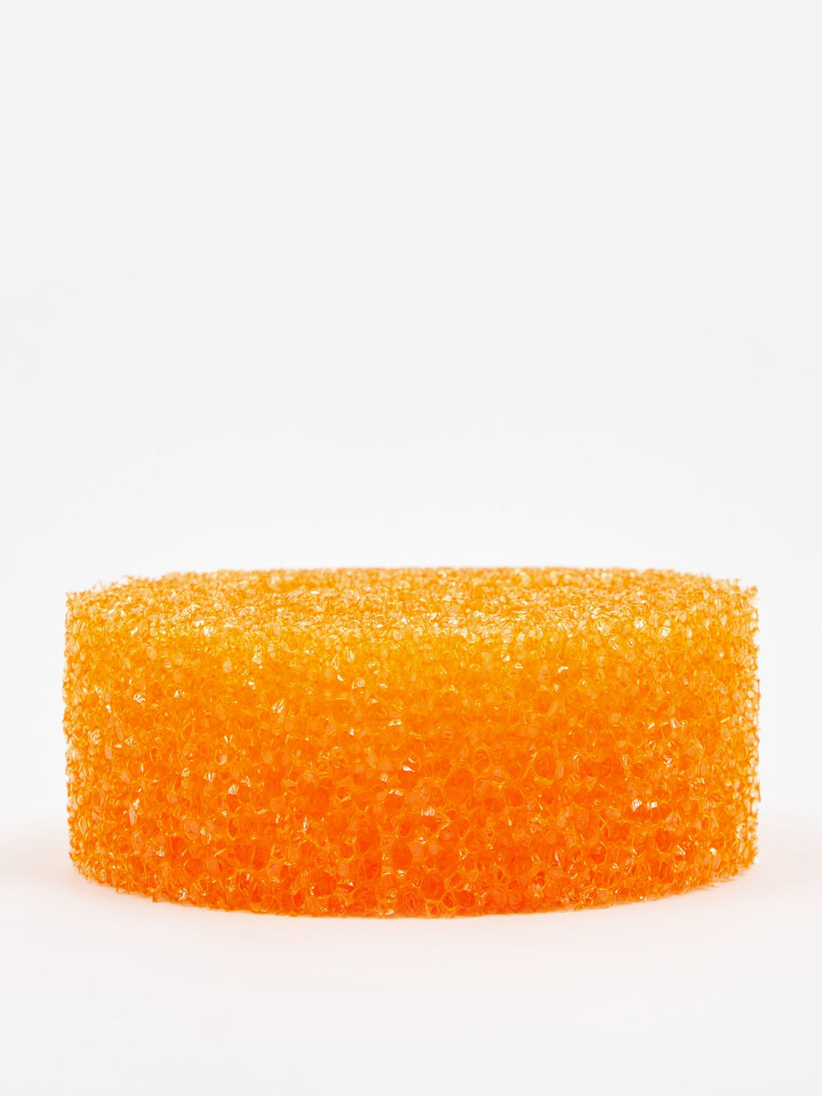 Scrub Daddy Scrub Daddy Sponge - Orange - Orange