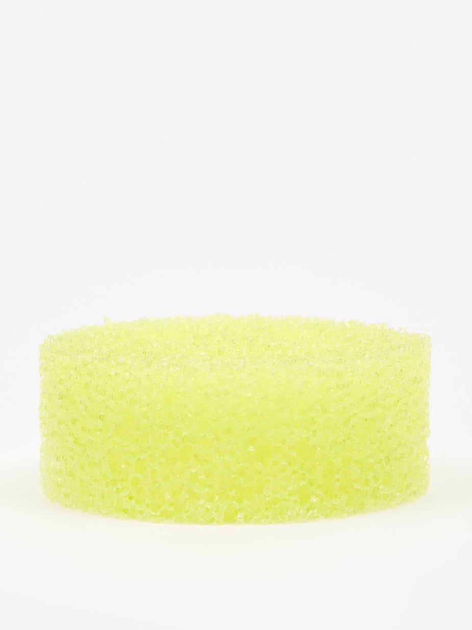 Scrub Daddy Scrub Daddy Sponge - Yellow - Yellow