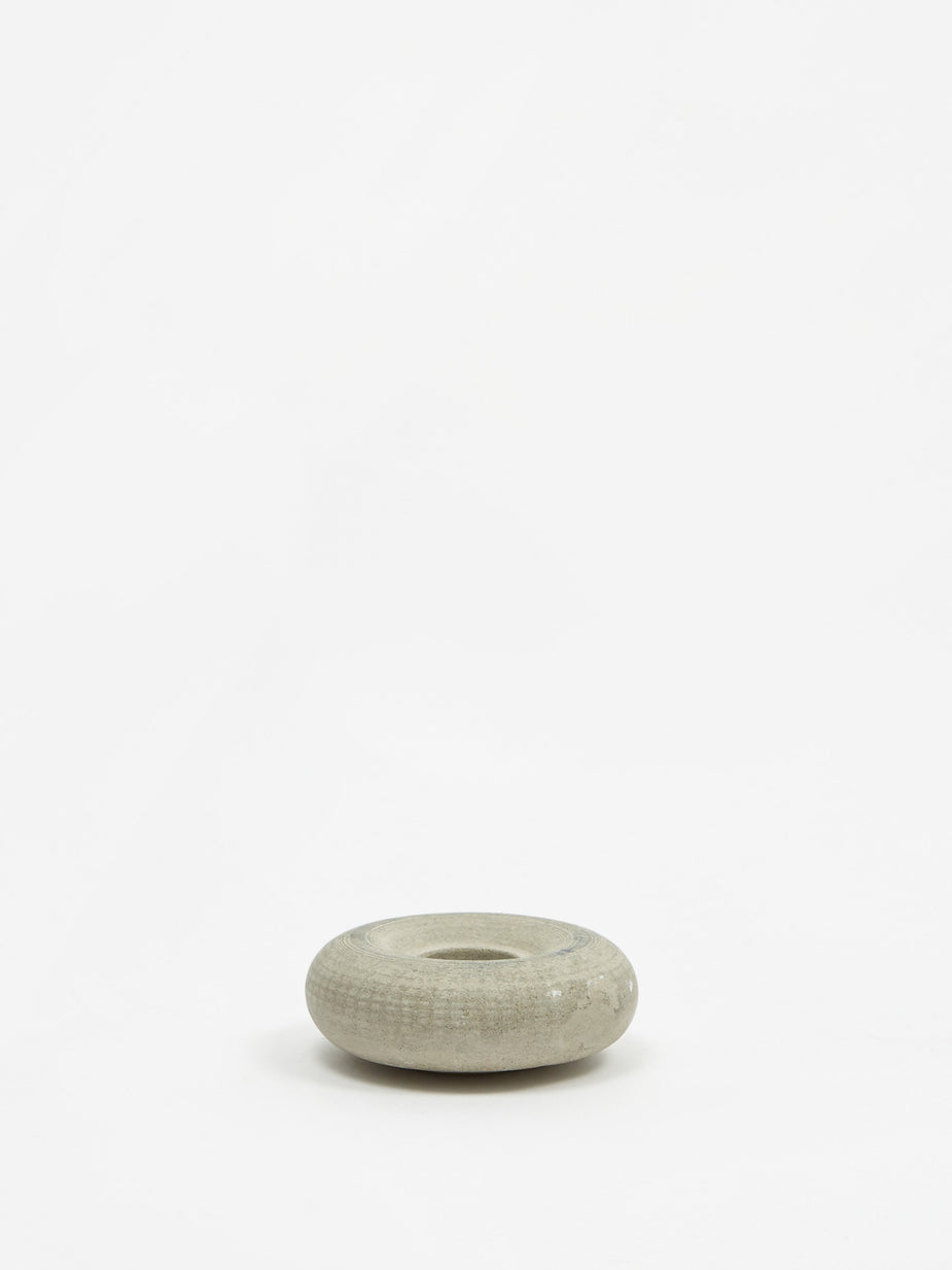 Serax Serax Candle Holder Brick - Other