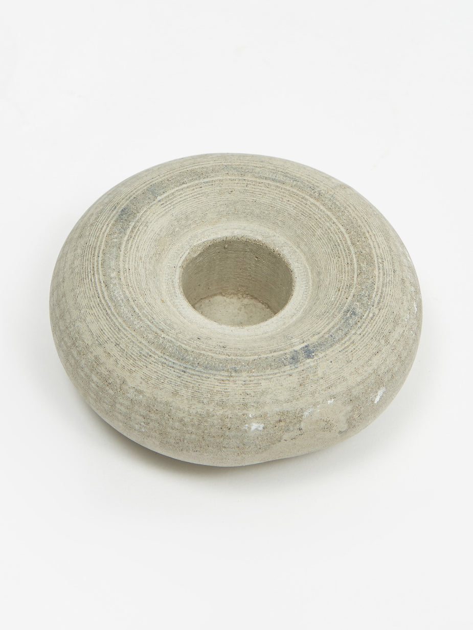 Serax Serax Candle Holder Brick - Other
