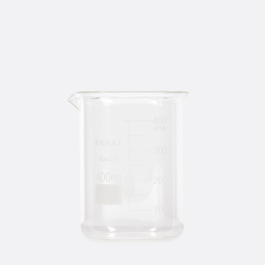 Serax Serax Measuring Cup Medium 400ml - Other