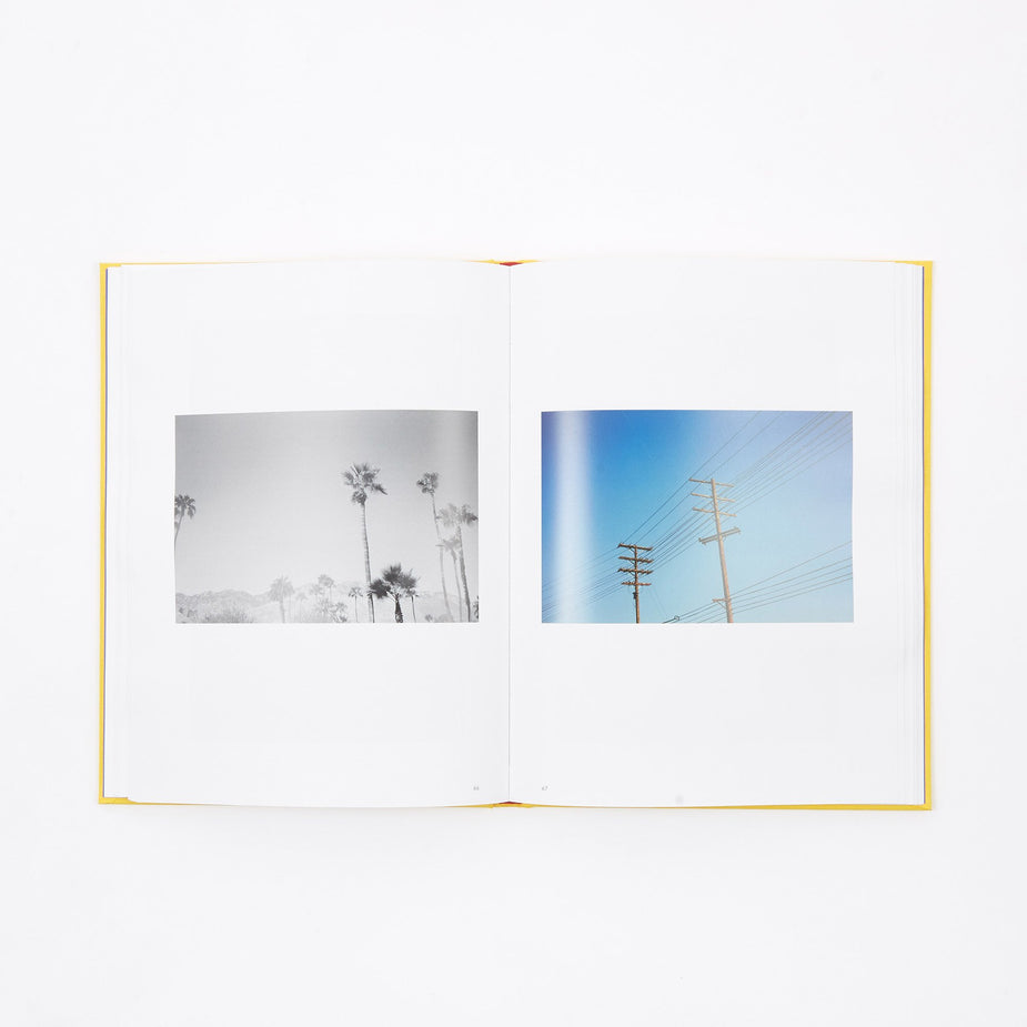 Shaniqwa Jarvis Shaniqwa Jarvis - Yellow