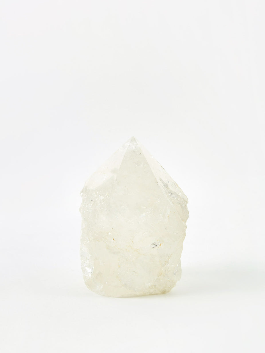 She's Lost Control She's Lost Control Headspace Clear Quartz - Other