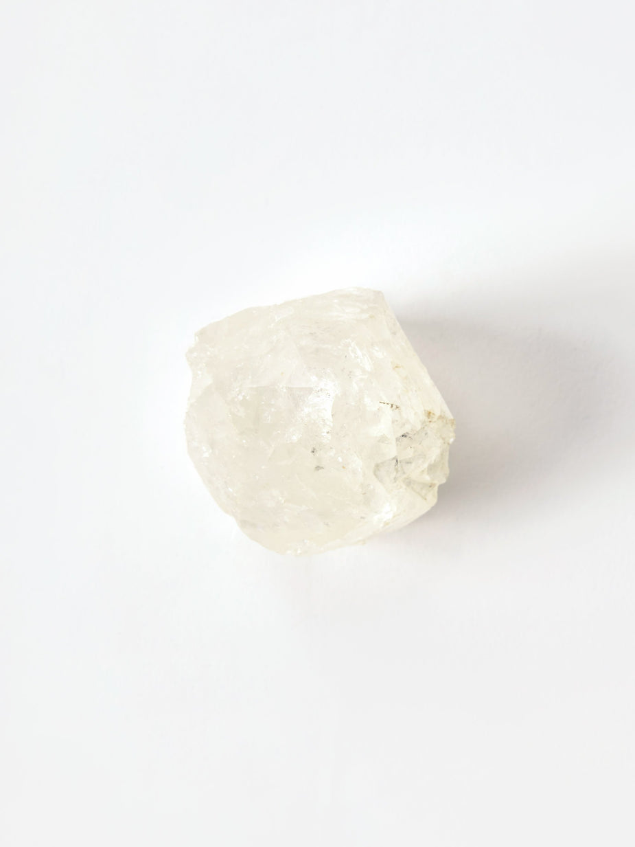 She's Lost Control She's Lost Control Headspace Clear Quartz - Other