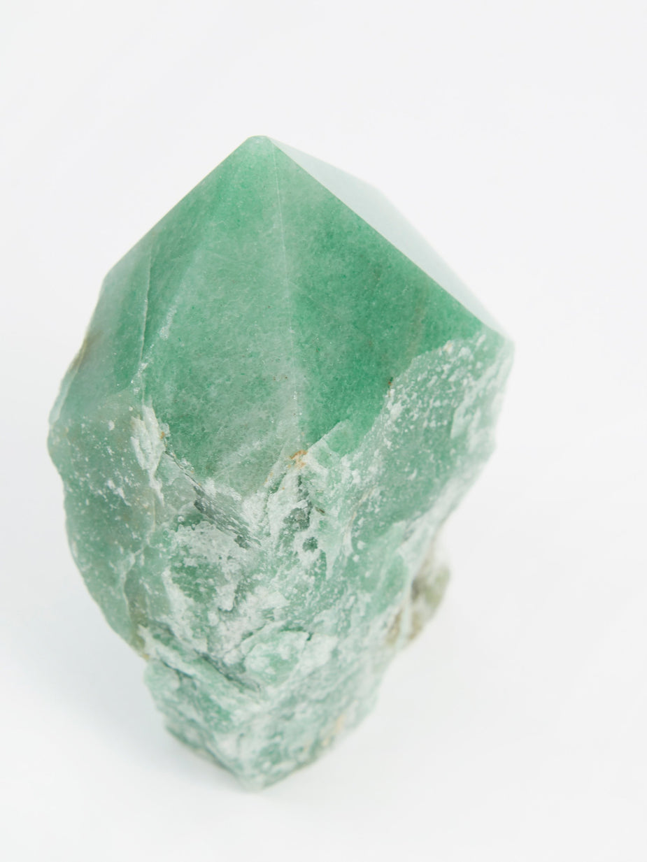 She's Lost Control She's Lost Control Fresh Start Aventurine - Other