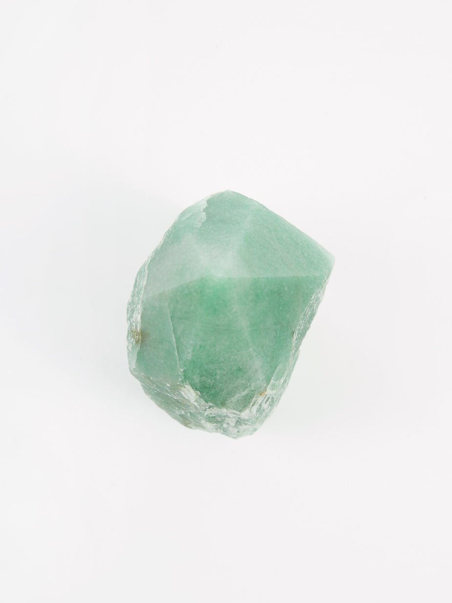 She's Lost Control She's Lost Control Fresh Start Aventurine - Other