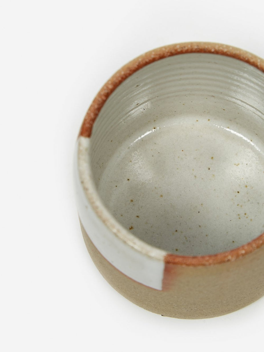 Sloth Pots Sloth Pots Coffee Cup - Buff - Other