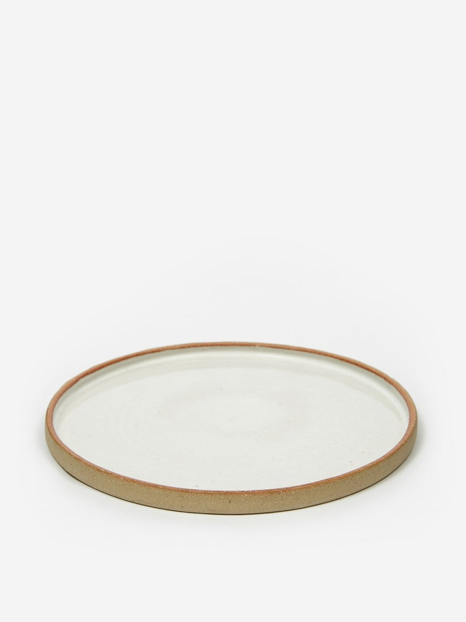 Sloth Pots Sloth Pots Dinner Plate - Buff - Other