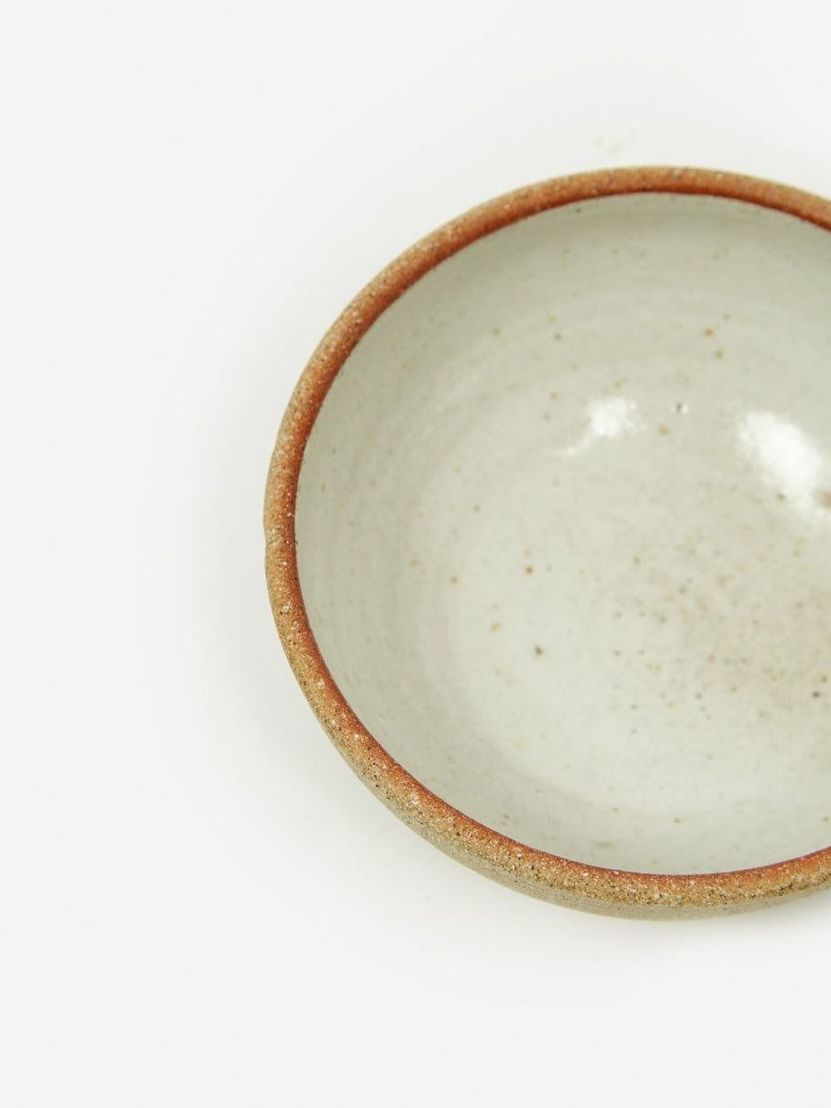 Sloth Pots Sloth Pots Dip Bowl - Buff - Other
