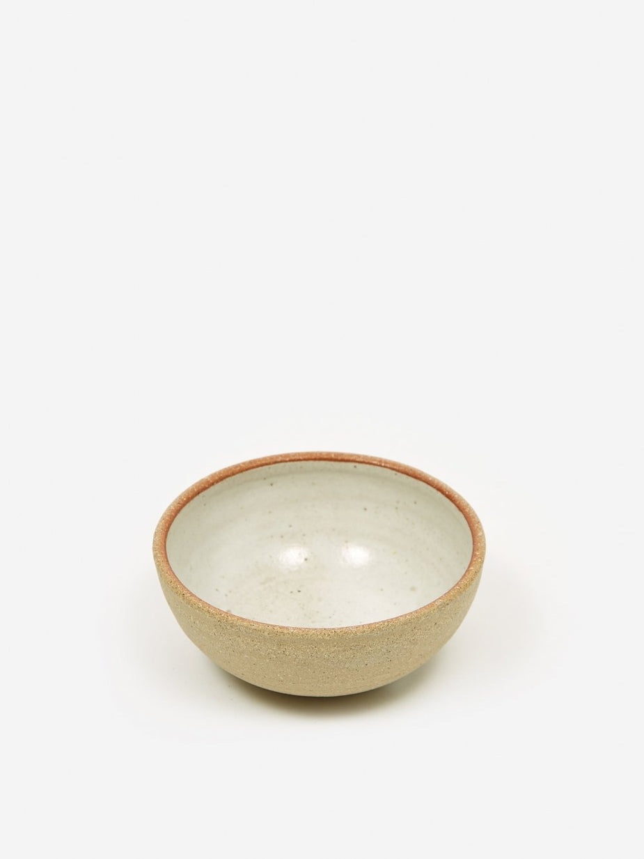 Sloth Pots Sloth Pots Dip Bowl - Buff - Other