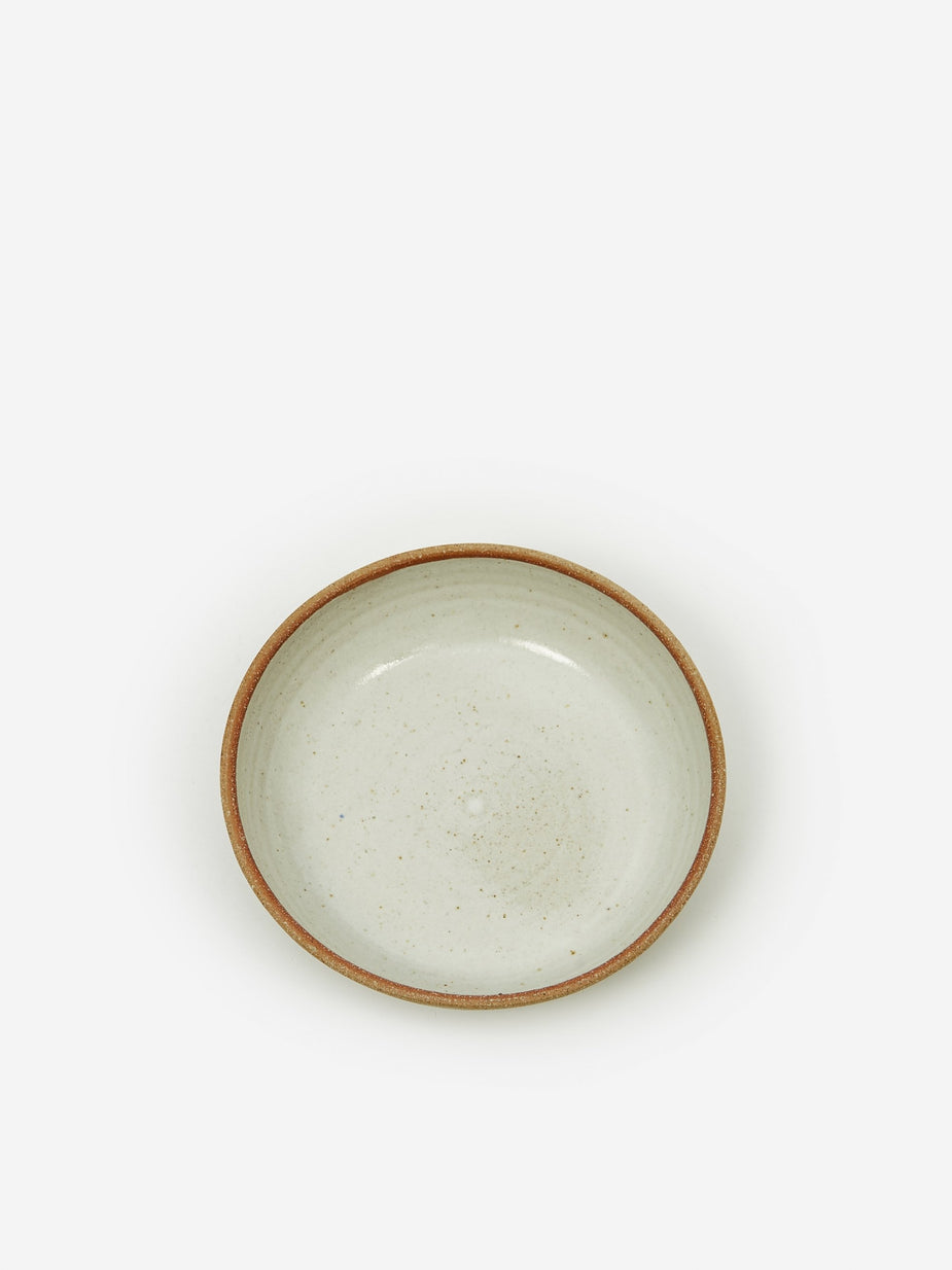 Sloth Pots Sloth Pots Pudding Bowl - Buff - Other