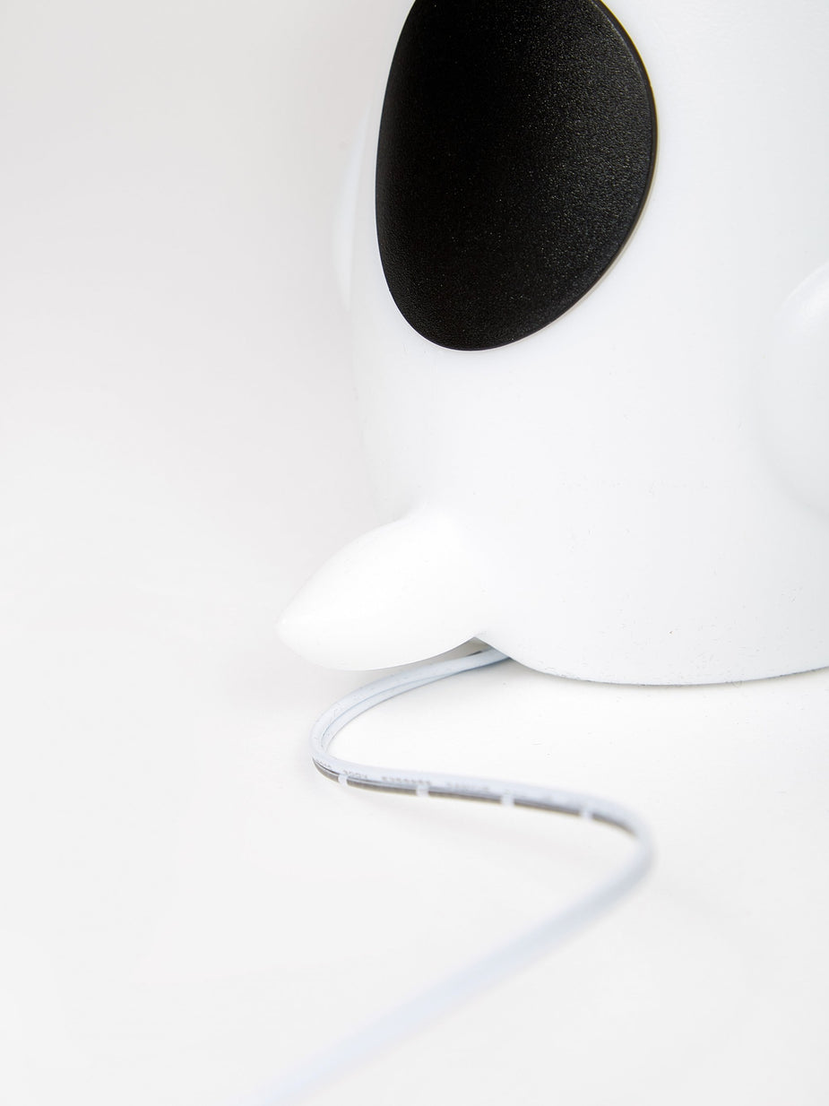 Peanuts Peanuts Snoopy Night Lamp - Other