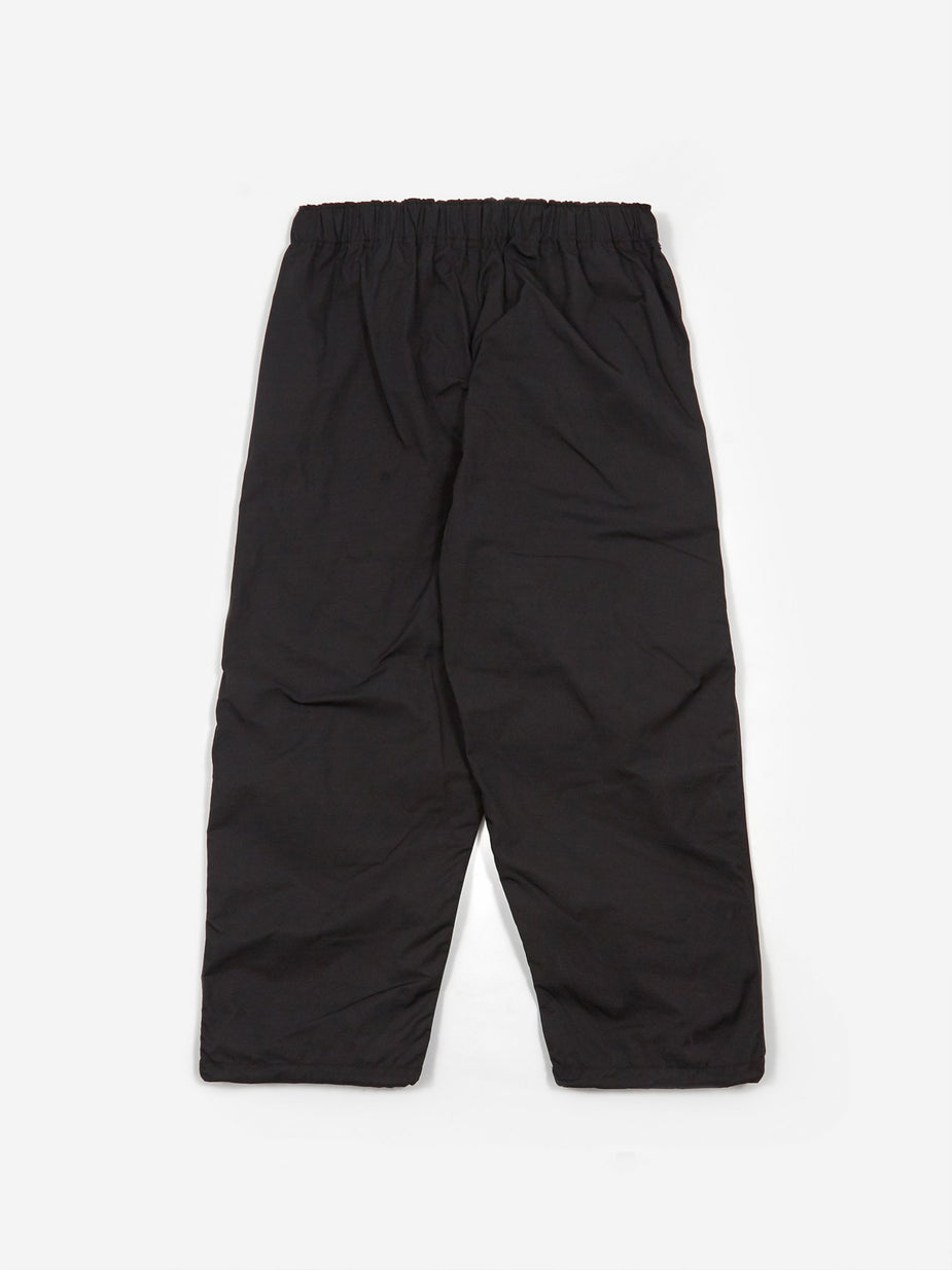 South2 West8 South2 West8 Belted Pant - Black - Black