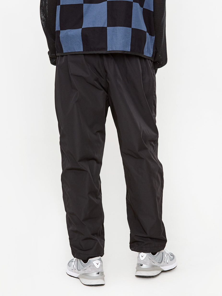 South2 West8 South2 West8 Belted Pant - Black - Black
