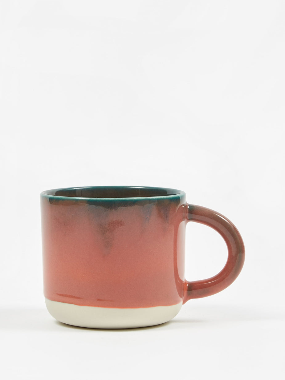 Studio Arhoj Studio Arhoj Chug Mug - Assorted - Multi