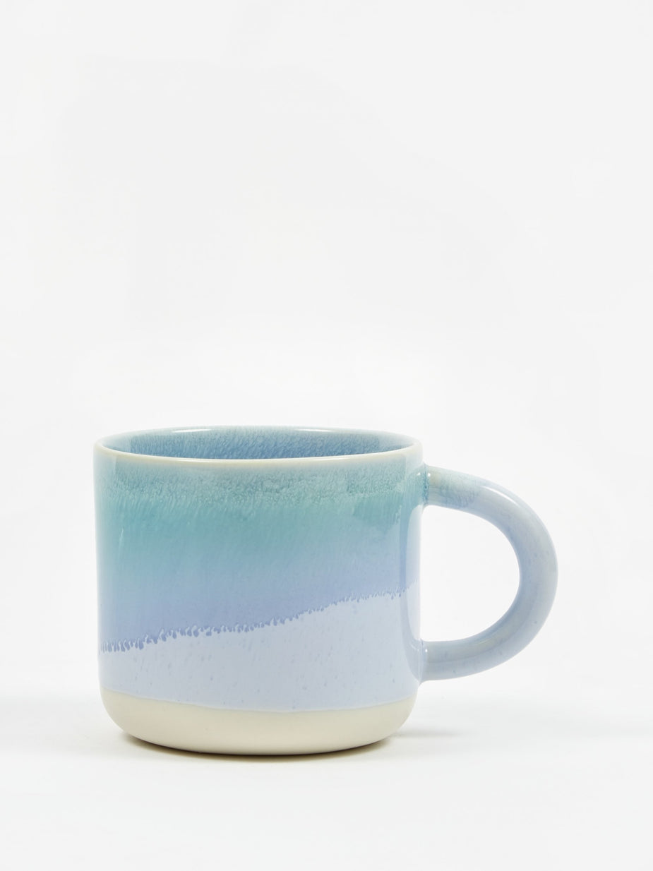 Studio Arhoj Studio Arhoj Chug Mug - Assorted - Multi