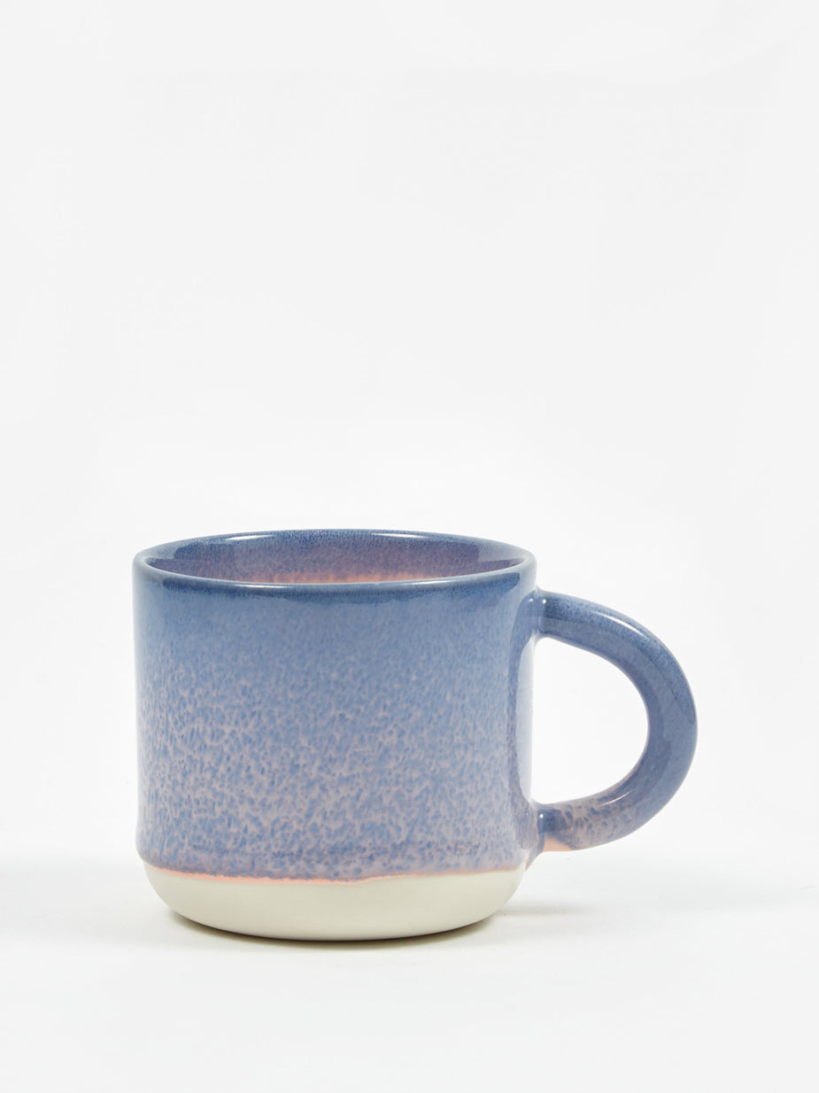 Studio Arhoj Studio Arhoj Chug Mug - Assorted - Multi
