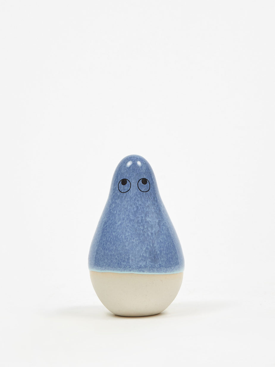 Studio Arhoj Studio Arhoj Familia - Blue - Blue