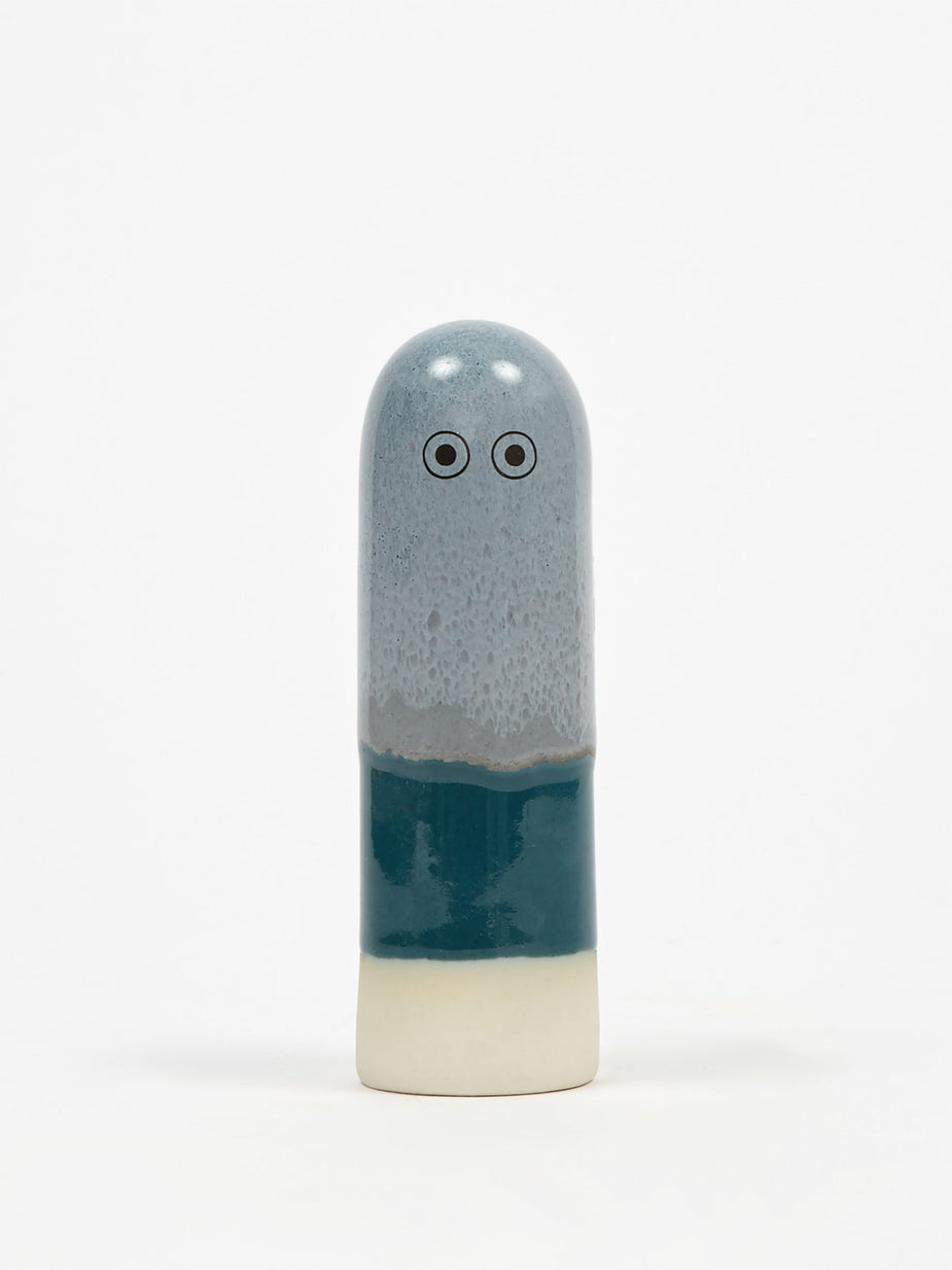 Studio Arhoj Studio Arhoj Familia - Blue - Blue