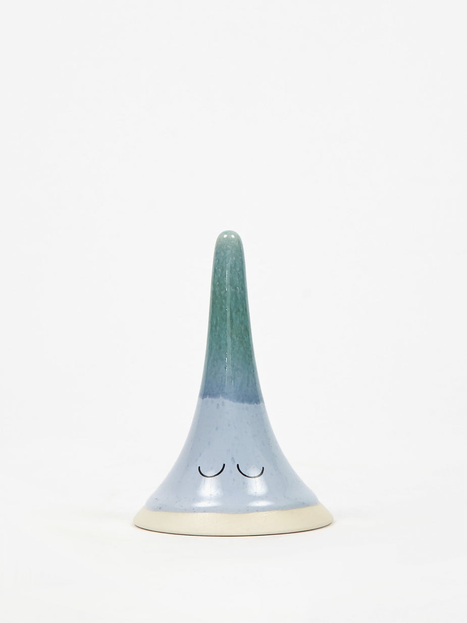 Studio Arhoj Studio Arhoj Familia - Blue - Blue