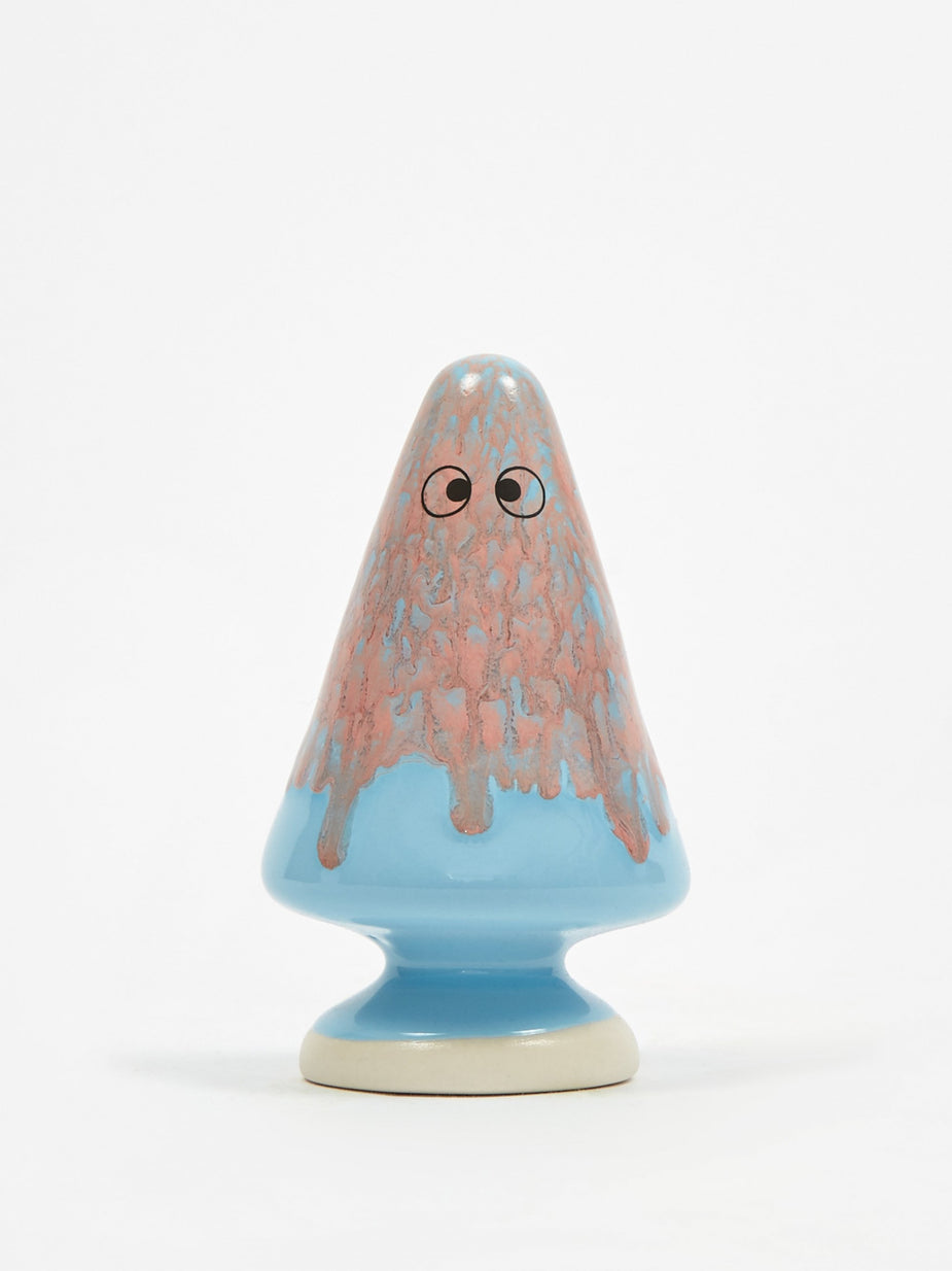 Studio Arhoj Studio Arhoj Familia - Blue - Blue